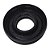 Retentor Lavadora Brastemp Consul W10791633 W10751509 Orig - Imagem 2