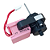 Motor Ventilador Bre58 Bre57 Crm38 Crm39 W10742654 Original - Imagem 3