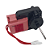 Motor Ventilador Bre58 Bre57 Crm38 Crm39 W10742654 Original - Imagem 2