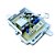 Placa Potência Lavadora Brastemp W10827973 220V Original - Imagem 1