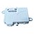 Placa Potência Lavadora Brastemp W10827973 220V Original - Imagem 3