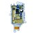 Placa Potência Lavadora Consul CWL16AB W11523016 220V Origin - Imagem 2