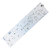 Placa Interface Lavadora Brastemp BWH15 BWN15 W10640425 Original - Imagem 5