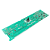 Placa Interface Lavadora Brastemp BWH15 BWN15 W10640425 Original - Imagem 1
