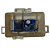 Placa Controle Refrigerador Consul Crm51 W10780260 Original - Imagem 2
