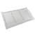 Prateleira do Freezer Geladeira Brastemp W10287524 Original - Imagem 1