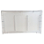 Prateleira do Freezer Geladeira Brastemp W10287524 Original - Imagem 3
