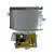 Placa Potencia Lavadora Brastemp BWK12A W11415291 110V Orig - Imagem 5