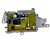 Placa Potencia Lavadora Brastemp BWK12A W11415291 110V Orig - Imagem 3