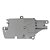 Placa Potencia Lavadora Brastemp BWK12A W11415291 110V Orig - Imagem 4