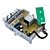 Placa Lavadora Consul Cwh12a W11387505 110V Original - Imagem 1