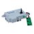 Placa Lavadora Consul Cwh12a W11387505 110V Original - Imagem 2