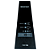 Placa Interface Geladeira Brastemp BRM54h W11228626 Original - Imagem 3