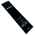 Placa Interface Geladeira Brastemp BRM54h W11228626 Original - Imagem 1