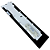 Placa Interface Geladeira Brastemp BRM54h W11228626 Original - Imagem 2