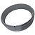Anel Hidro Compensador Lavadora Brastemp W11254871 Original - Imagem 4