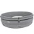 Anel Hidro Compensador Lavadora Brastemp W11254871 Original - Imagem 2