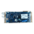 Placa Controle Geladeira Consul CRD46 CRD49 W10678923 Original - Imagem 2