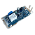 Placa Controle Geladeira Consul CRD46 CRD49 W10678923 Original - Imagem 1