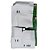 Placa Potência Lava Louça Brastemp BLF08 W11619403 127V Original - Imagem 4