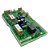 Placa Potência Lava Louça Brastemp BLF08 W11619403 127V Original - Imagem 1