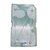 Placa Potência Lava Louça Brastemp BLF08 W11619403 127V Original - Imagem 3
