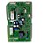 Placa Potência Lava Louça Brastemp BLF08 W11619403 127V Original - Imagem 2