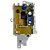 Placa Potencia Lavadora Brastemp BWK14 W11482941 Original - Imagem 3