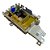 Placa Potencia Lavadora Brastemp BWK14 W11482941 Original - Imagem 1