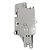 Placa Potencia Lavadora Brastemp BWK14 W11482941 Original - Imagem 2