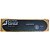 Kit Placa Controle e Console Geladeira Consul W11268188 Orig - Imagem 6