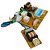 Placa Controle Geladeira Brastemp W10364075 Bivolt Original - Imagem 1