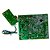 Placa Controle Geladeira Brastemp W10364075 Bivolt Original - Imagem 3