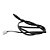 Sensor de Descarga Ar condicionado Consul W10501856 Original - Imagem 2