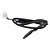 Sensor de Descarga Ar condicionado Consul W10501856 Original - Imagem 1