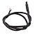 Sensor de Descarga Ar condicionado Consul W10501856 Original - Imagem 3