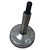 Câmbio Cj Mecanismo Mini Brastemp Consul W11299803 Original - Imagem 3