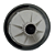 Câmbio Cj Mecanismo Mini Brastemp Consul W11299803 Original - Imagem 5