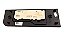 Placa Interface Geladeira Consul Crm56 W11623384 Original - Imagem 4