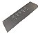 Placa Interface Geladeira Consul Crm56 W11623384 Original - Imagem 3