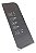 Placa Interface Geladeira Consul Crm56 W11623384 Original - Imagem 1