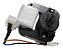 Motor Ventilador Refrigerador Brastemp Consul W10553783 110V Original - Imagem 4