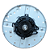 Mecanismo Electrolux Lt15f Ltr15 Lbu15 70201828 Original - Imagem 3