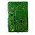 Placa Potencia Lavadora Electrolux LTD09 A99035162 Original - Imagem 3