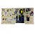Placa Microondas Brastemp BMS45C W11086108 220V Original - Imagem 4