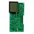 Placa Microondas Brastemp BMS45C W11086108 220V Original - Imagem 3