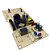 Placa Microondas Brastemp BMS45C W11086108 220V Original - Imagem 2