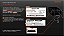Placa Microondas Brastemp BMS45C W11086108 220V Original - Imagem 5