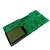 Placa Microondas Brastemp BMS45C W11086108 220V Original - Imagem 1