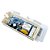 Placa De Controle Freezer Chb53 W11132068 Bivolt Original - Imagem 1